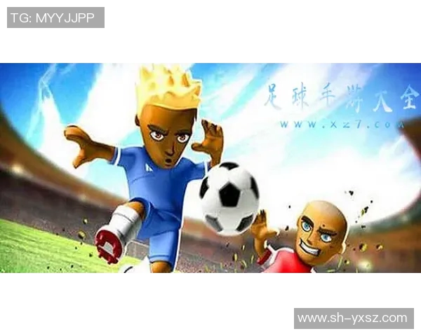 足球大赢家即时比分分析助你掌握比赛动态与胜负走势