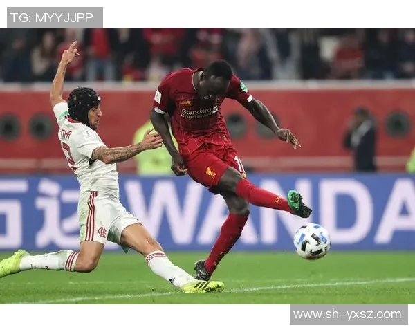 基多天主与弗鲁米嫩的激烈对决分析及比赛前瞻