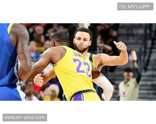 库里科与巴勒斯人激战正酣谁能在这场较量中笑到最后